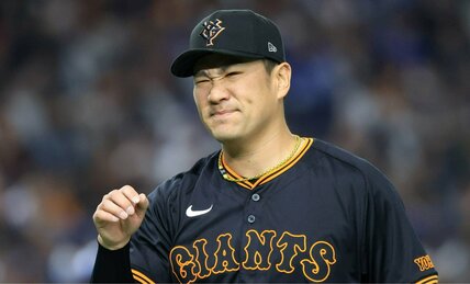 無期限2軍調整が決まった田中将大　「中継ぎに配置転換」で復活模索の可能性も