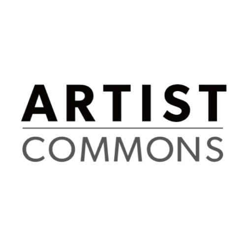 多様な音楽サービスを連携　アーティストコモンズが発足
