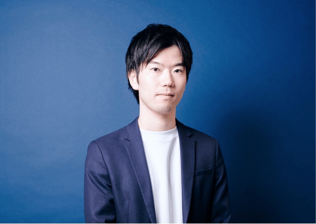 写真・図版（1枚目）| 株式会社mov、取締役にCFOの諸見里卓が就任