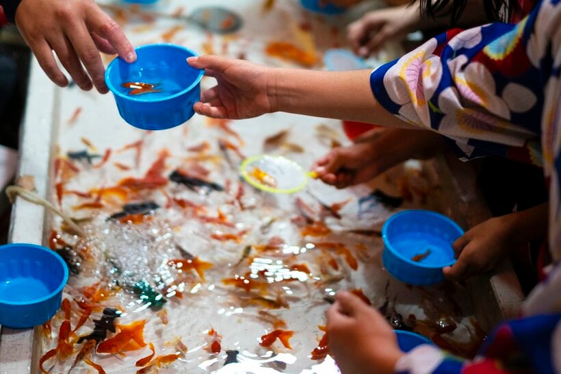（写真はイメージ＝GettyImages）