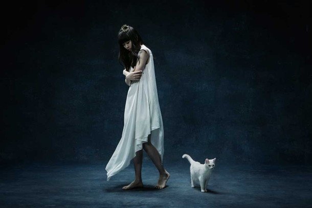 Aimer ベスト収録の新曲「March of Time」JAL日本航空とのコラボMV公開