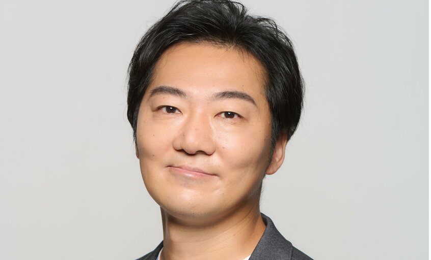 4月に転職サイトに登録する新社会人が過去最高水準　キャリア意識の高い若手が選ぶ“ゆる転職活動”の背景事情