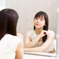 吉岡里帆「初めての出来事は、全て宝物」 失いたくない感覚とは?