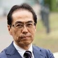 選挙後に待つ日米交渉という難題 石破首相「なめられてたまるか」発言を批判する人たちはアメリカと対峙できるのか 古賀茂明