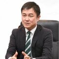 【2025年上半期ランキング ライフ・経済編3位】配当利回り4~5%「PBR1倍割れ高配当株ベスト30」値上がり狙える割安株を絞るとこうなった
