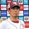 楽天・今江監督の来季が白紙に 「監督をコロコロ変えたら強くならない」と球団OBは苦言