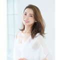 〈こどもの読書週間〉2児の母・押切もえのおすすめ絵本6選 「大人になった今でも読むと泣いてしまう」名作は?