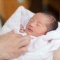 「家族を持って一人前」という“圧”が消えた 日本の出生率が低下し続ける文化的な背景を、文化人類学者が考察