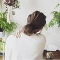 「いいじゃん、生きたいように生きれば」 吹っ切れる50代こそできる新たなチャレンジ