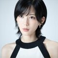 光宗薫 モデル・アイドルを経て「摂食障害」でひきこもり…「人間を見るのもつらかった」日々を支えたもの