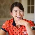 渋野日向子のお気に入り「タラタラしてんじゃね~よ」管理栄養士が着目した意外な効果