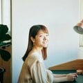 ハーバード卒・廣津留すみれの読書術 本は意外に「紙」派。その理由は?