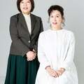 高畑淳子「『小栗旬さんを見ながらフレンチ食べたいな』と思うことはある(笑)」