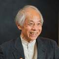 81歳・山田太一「生死ごちゃまぜいいなと思う」