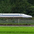 乗客のべ70億人! 日本社会を変えた60年の「新幹線史」とは