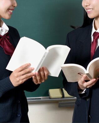 1位は千葉県の共学校！　”探究学習”に力を入れている首都圏「中高一貫校」ランキング　