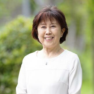 校長就任1年で「中退率」半減 評判“最悪”だった都立高校をよみがえらせた名物校長の3年間