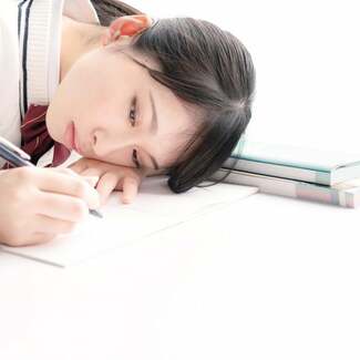 精神科医に聞く「子どもの心の病気は増えている?」 75%が25歳以下で発症