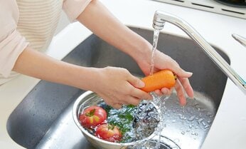 水道料金、全国最安は兵庫県赤穂市 一方で水道管の老朽化も、「約10年後には現金がなくなる」