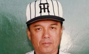 阪神“暗黒期”の象徴となった指揮官は? 選手、監督時代ともに栄光と無縁だった悲運の男たち