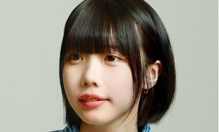 〈出川哲朗の充電させてもらえませんか?きょう出演〉バラエティーから紅白まで無双状態「あのちゃん」をテレビ局が重宝する“本当のメリット”とは?