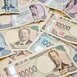 【平均年収都道府県ランキング】東京は471万円で1位　10位の大阪とは64万円差　生涯賃金では関東と九州・沖縄で4千万円以上の開き