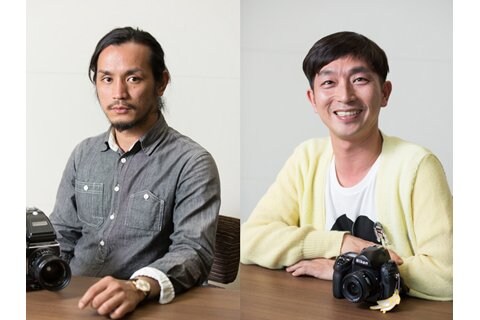写真・図版（1枚目）| 2015-03-17 07:00