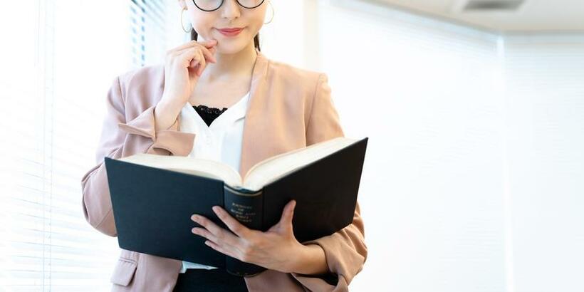 写真はイメージです（Getty　Images）