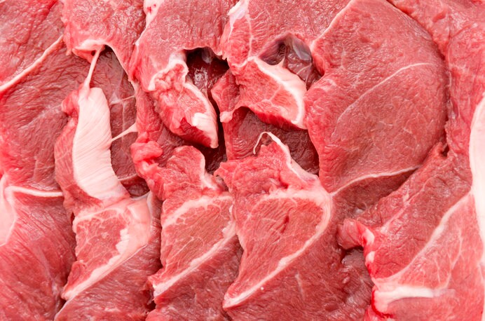 ヘルシーで人気の羊肉。ラムやマトン、ジンギスカンってどんな意味？
