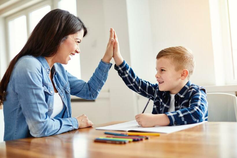 ※写真はイメージです（GettyImages）