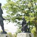 「今川と織田」2大強国との外交に翻弄された徳川家康 「人質」で苛めどころか優遇された理由