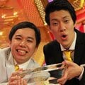 「霜降り明星」に不仲説? 番組でネタをそれぞれ披露 あらわになった2人の突出した能力
