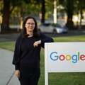 米グーグルで首席デザイナーに上り詰めた韓国出身の女性が教える「脱ネガティブ思考」7つの方法
