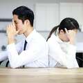 コロナ禍が加速させる「夫婦関係のモノ化」 もっとお互いの情緒的交流を