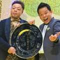 「ダイアン」40歳東京進出で「27時間テレビ」の司会にまで抜擢 遅咲きで全国区ブレークできた要因は?