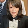 SPEEDも矢口も…お騒がせ「魔の83年組女性」は“かまって恋愛”?