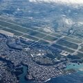 「俺たちは捕まらない」と言う米兵も 性暴力が続く沖縄の構造的な問題