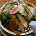 「これはラーメンじゃない」 批判された“TKM”がブレークした理由