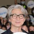 【2023年3月に読まれた記事③】俳優・吉岡秀隆のリアル過ぎる演技に警察幹部が「困った映画だ」 警察裏金問題を告発した元巡査部長とは