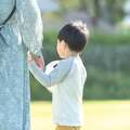 「ネグレクトなんてしていない」 子どもを“連れ去った”夫の主張に妻が真っ向から反論