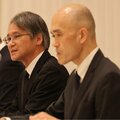 宝塚歌劇団の会見受け「何度も同じことが起きる」と専門家 信頼回復への唯一の方法とは