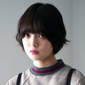 〈特別番組「雨音」きょう放送〉HYBE契約終了「平手友梨奈」はどこへ行く? 自分に厳しく周囲にも厳しい“完璧主義者”の生きづらさ
