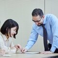 【大学ランキング】外国人教員の総数1位は早稲田大 外国人教員比率で3年ぶり1位の大学は?