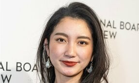 「伊藤詩織さん」ドキュメンタリー映画“許諾問題”を外国人ジャーナリストはどう見たのか　「個人の日記としてなら成り立つ」