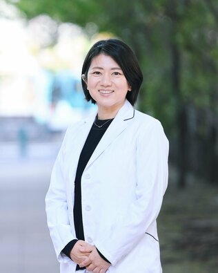 子どもへの過干渉、愛情とどう違う？　児童精神科医さわ先生がすすめる「声がけ」とは