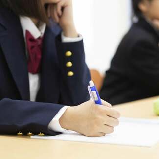 東大卒ママ「全ての問題を解かなくていい」 偏差値を落とさないためのテスト問題の選び方と解き方