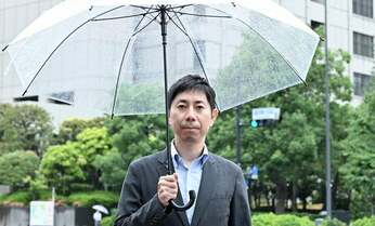 社会を変える“武器”としての「公共訴訟」 声なき声を社会に反映させる仕組みを