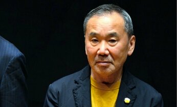 「口説いてはいけない人」を口説く男へ…村上春樹のシンプルな忠告が容赦ない
