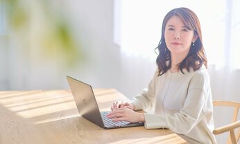 改革を掲げてベテランから総スカン……「よそ者」社員が人間関係を築けた2つの大事な考え方