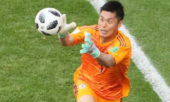 川島永嗣は外すべきか… 過去のW杯で“GK交代劇”は成功したか?